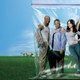 Romany Malco, Tonye Patano, Mary-Louise Parker, Kevin Nealon, Elizabeth Perkins